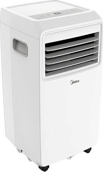 MIDEA MPPHA-09CRN7-Q