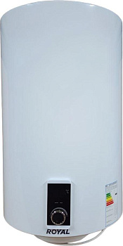 ROYAL RDDRY WH 2.0 80