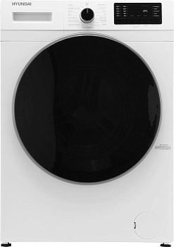 HYUNDAI WFE9201 белый