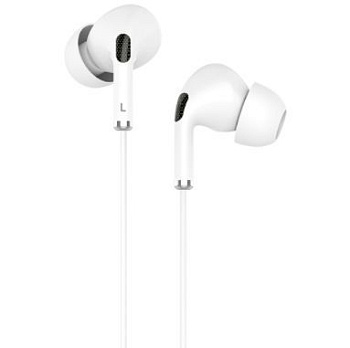 HARPER HV-407 белый