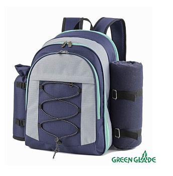 GREEN GLADE Т3171