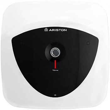 ARISTON 3100604_ABS ANDRIS LUX 10 OR