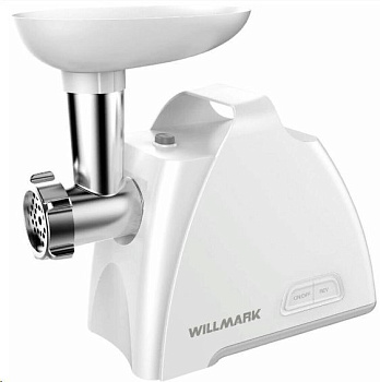WILLMARK WMG-2083W