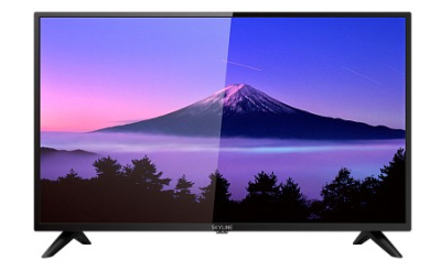 SKYLINE 40LT5900-T2 FHD