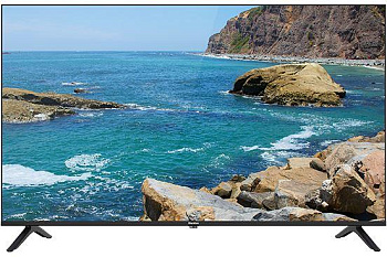 BLACKTON BT 43FS32B FHD SMART TV