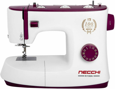 NECCHI K132A