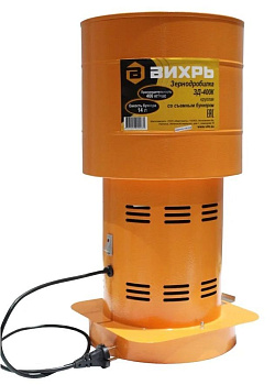ВИХРЬ ЗД-400К