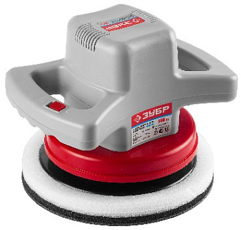 ЗУБР ЗПМ-240 140 Вт, 3240 мм