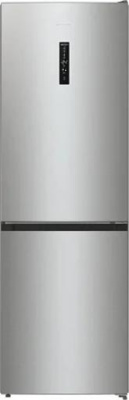GORENJE NRKP61EA2XL4