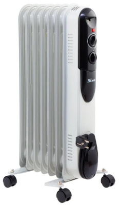MTX OCH-1500 7 секций 230 В, 1500 Вт 98302