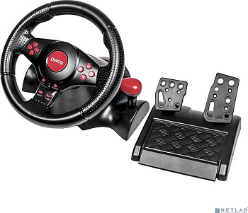 DIALOG GW-230VR Fast Drive