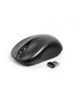 SMARTBUY (SBM-378AG-K) черный