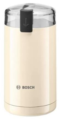 BOSCH TSM6A017C