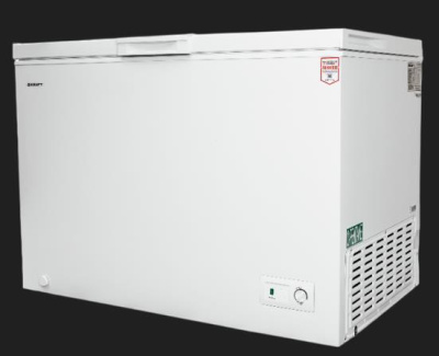 KRAFT BD (W)-380RX
