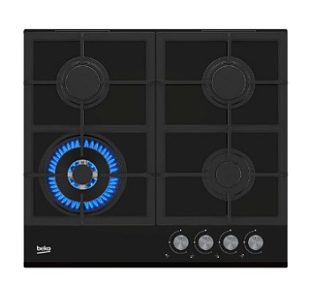 BEKO HILW64235S