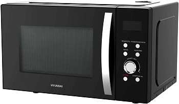 HYUNDAI HYM-D2078 23л