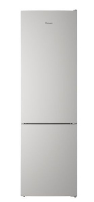 INDESIT ITR 4200 W