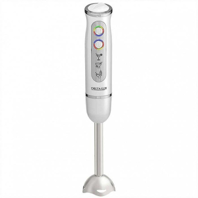 DELTA LUX DL-7039 white