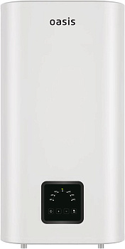 OASIS АР-100 (Р0000106380)