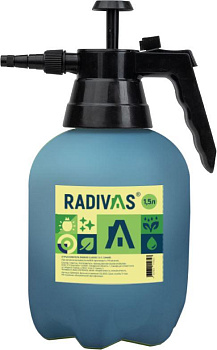 RADIVAS G2-01-03
