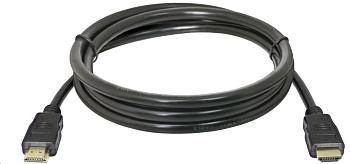 DEFENDER (87351) HDMI-05 HDMI M-M, VER 1.4, 1.5 м