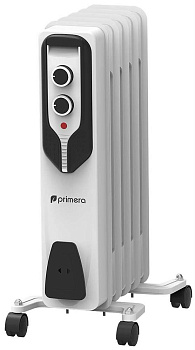 PRIMERA ORP-510-HMC 5 сек.