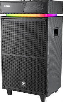 DEFENDER (65093) Sound Factory 140Вт