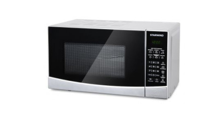 STARWIND SMW2820 20л
