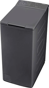 KRAFT KF-UME7205G