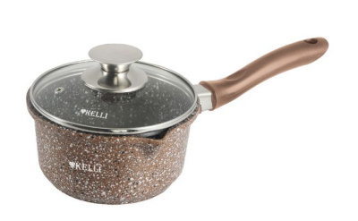 KELLI KL-4024-16 1,5л