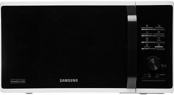 SAMSUNG MG-23K3515AW/BW белый /черный