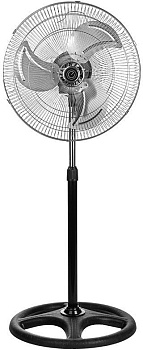 ENERGY Вентилятор EN-1668 (109636)