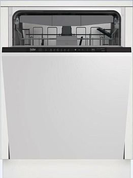 BEKO BDIS15063