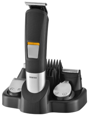 CENTEK CT-2138