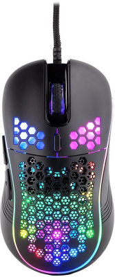 SMARTBUY SBM-751G-K черный
