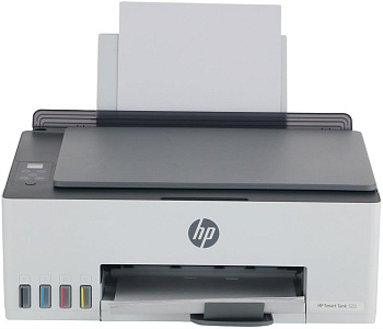 HP Smart Tank 520 (1F3W2A)