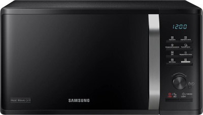 SAMSUNG MG-23K3575AK/BW ПИ