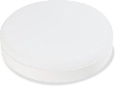 SMARTBUY ( SBL-BTR30-65) Круг 30Вт/6500K/IP65
