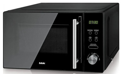 BBK 20MWG-732T/B-M