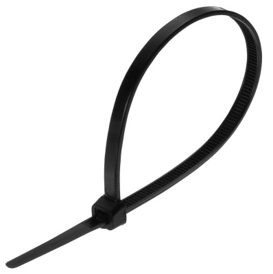 SMARTBUY (SBE-CT-48-300-b) - 4,8х300