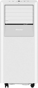 AMSTON APC-07TI