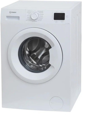 INDESIT ILS3 61091