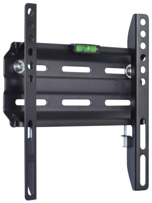 MD 3132 EXTRASLIM черный до 43