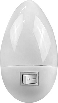 CAMELION (15380) NL-262 яйцо