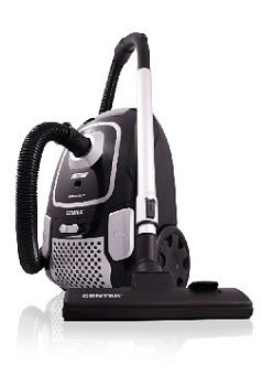 CENTEK CT-2519 black