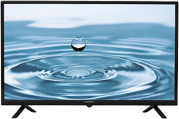 HORIZONT 32LE7051D SMART TV