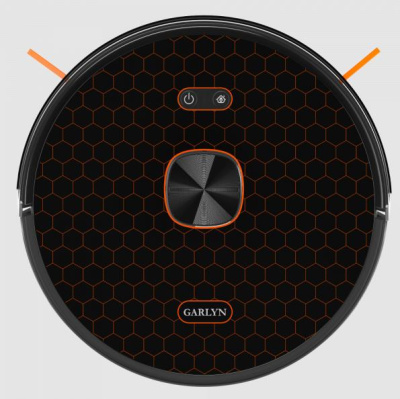 GARLYN SR-750