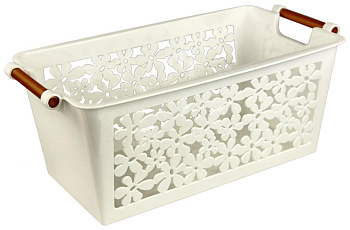 АЛЬТЕРНАТИВА М1783 Романтика 230х120х90мм