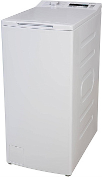 KORTING KWMT 1385 I белый