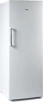 HAIER HF300WG